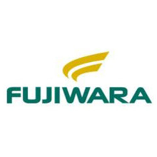 FUJIWARA